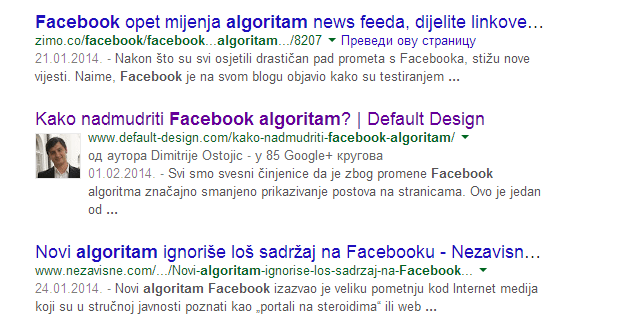 google-autorizacija-primer