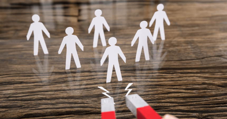 Lead generation